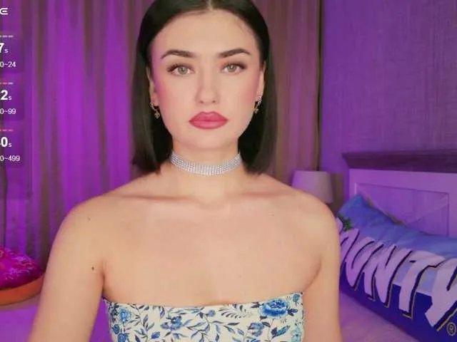 translateenglish on BongaCams