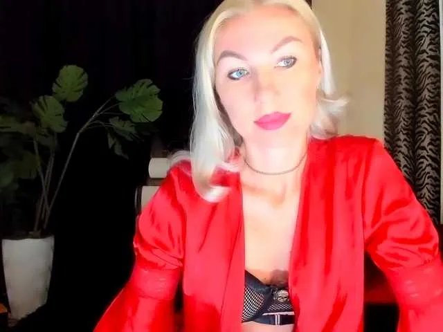 Offline Ukraine777 on BongaCams