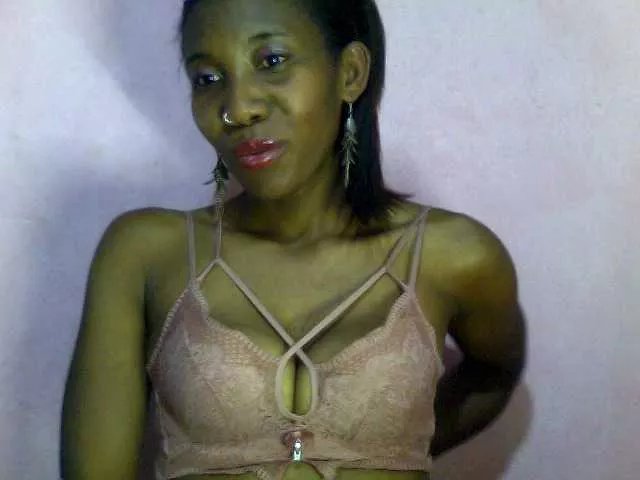 Offline vanesslove on BongaCams