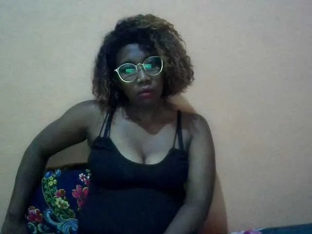 Offline vanesslove on BongaCams