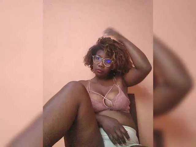 Offline vanesslove on BongaCams