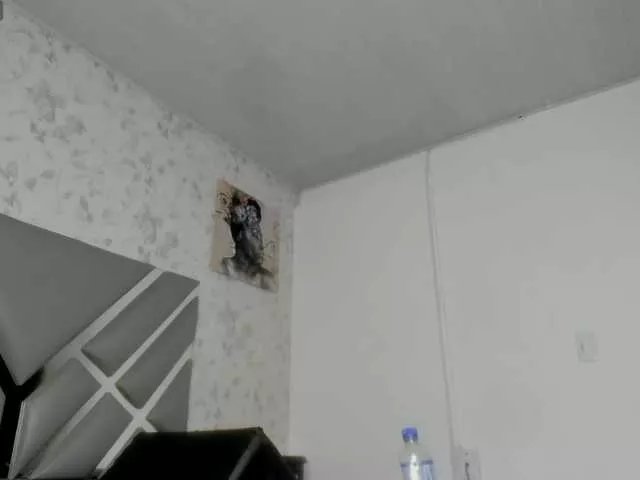 Freechat VayoLeen on BongaCams