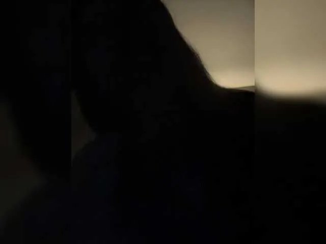 Freechat Vero19nika on BongaCams