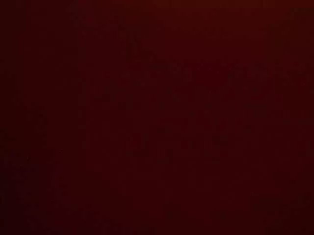 Freechat VeronikaChery on BongaCams