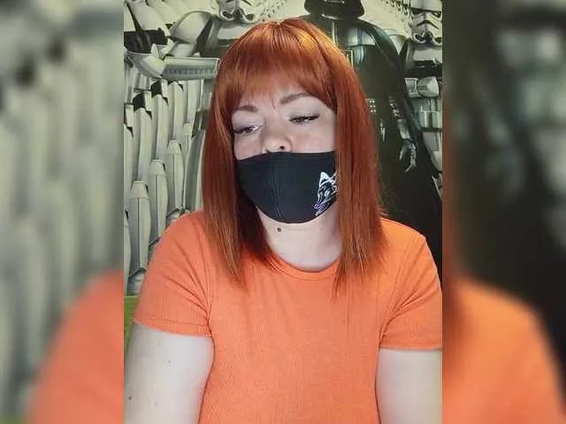 Vetka-konfetka0 — Hi!Tokens only for the general chat.Lash from 2 tok. Favorite vibrations 52,83,118,201-longest, strongest vibration. New video and photo in the profile.For a luxurious bouquet and balloons @total -- countdown: @sofar collected, @remain left