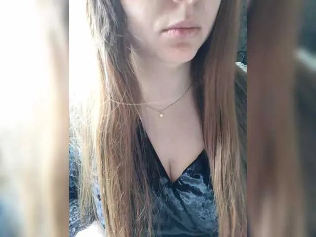 Offline Viktoria777a on BongaCams