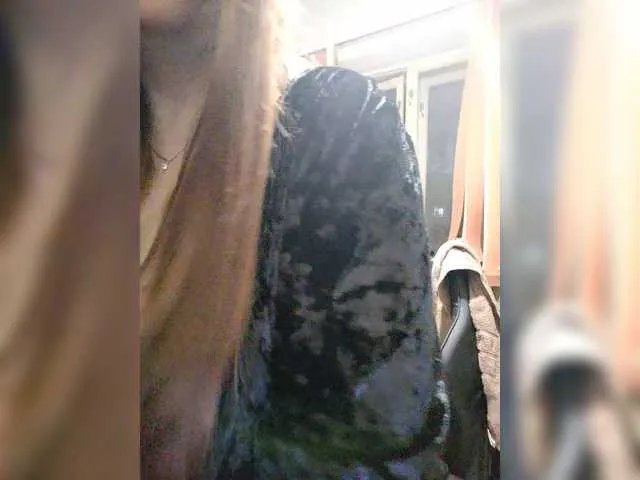 Offline Viktoria777a on BongaCams