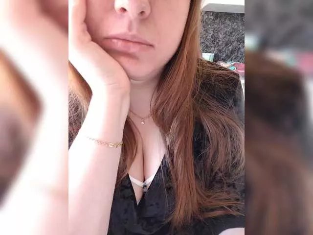 Offline Viktoria777a on BongaCams