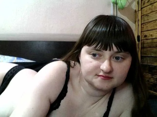 Viktoriia21