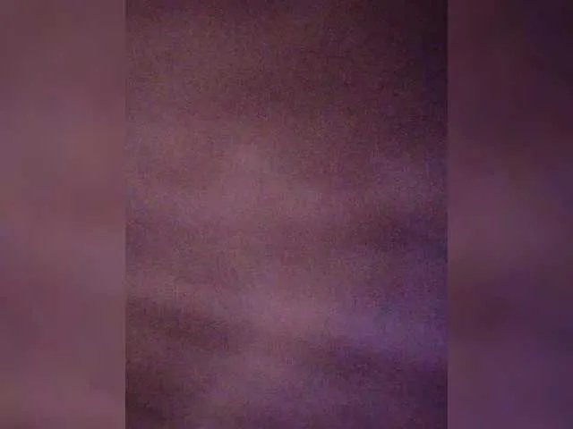 Freechat Viktory777 on BongaCams