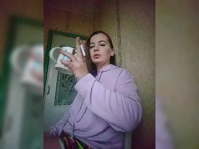 Offline Vitya2108 on BongaCams