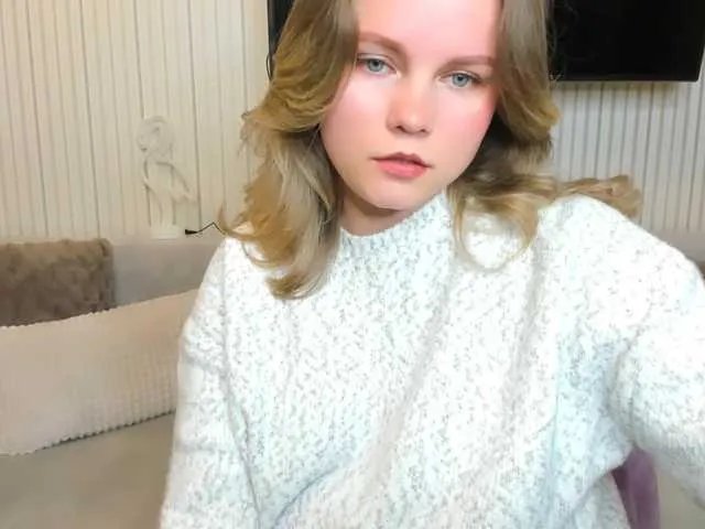 Offline WebSamkaa on BongaCams