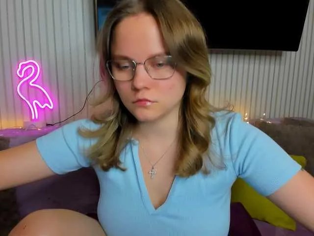 Offline WebSamkaa on BongaCams