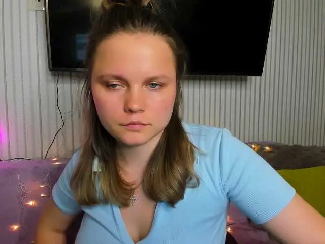 Offline WebSamkaa on BongaCams