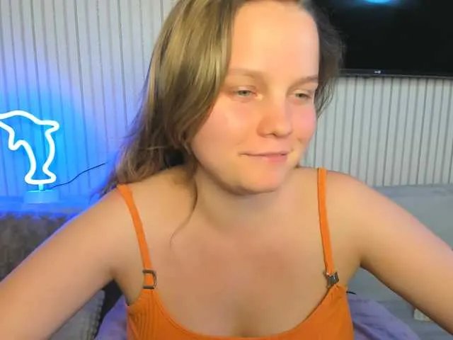 Offline WebSamkaa on BongaCams