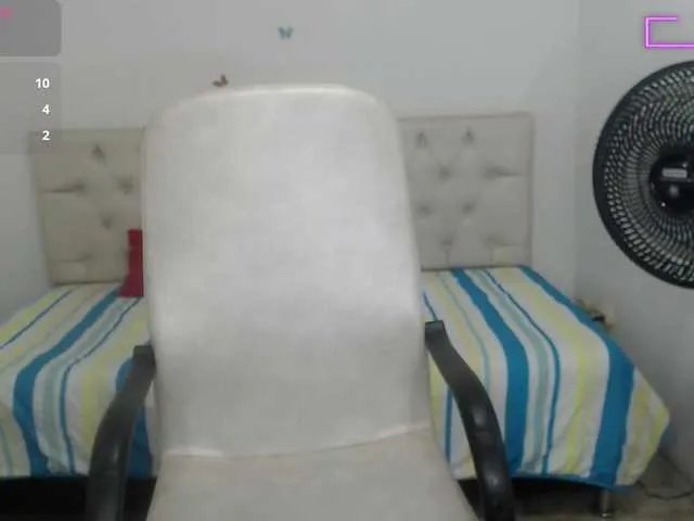 Offline wendy-sweet on BongaCams