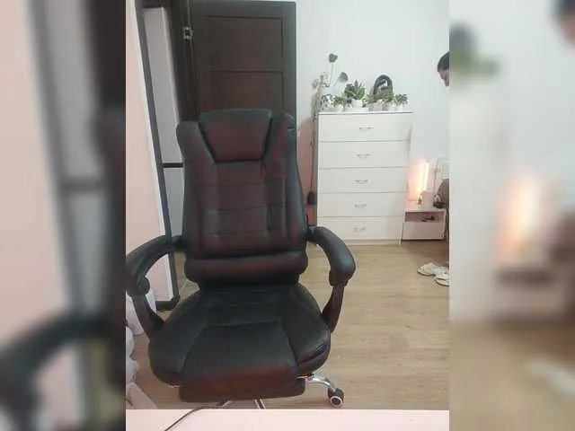 WetTigress on BongaCams 