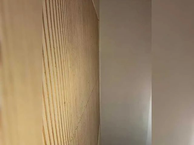 Wow-Eva on BongaCams 