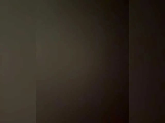 Wow-Eva on BongaCams 