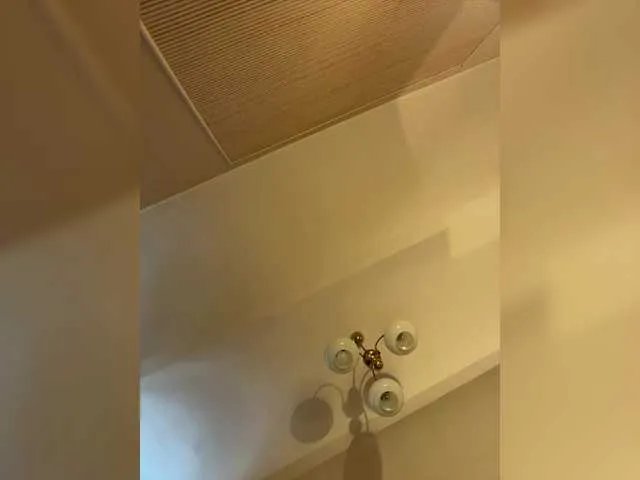 Wow-Eva on BongaCams 