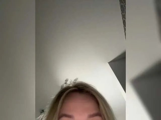 Offline x-NaStyA-x on BongaCams