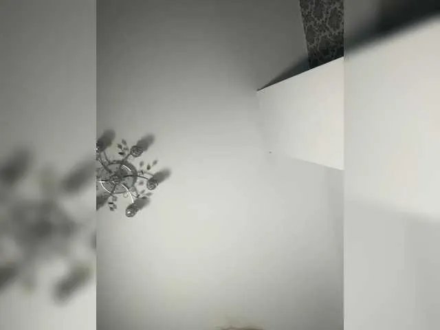 Offline x-NaStyA-x on BongaCams