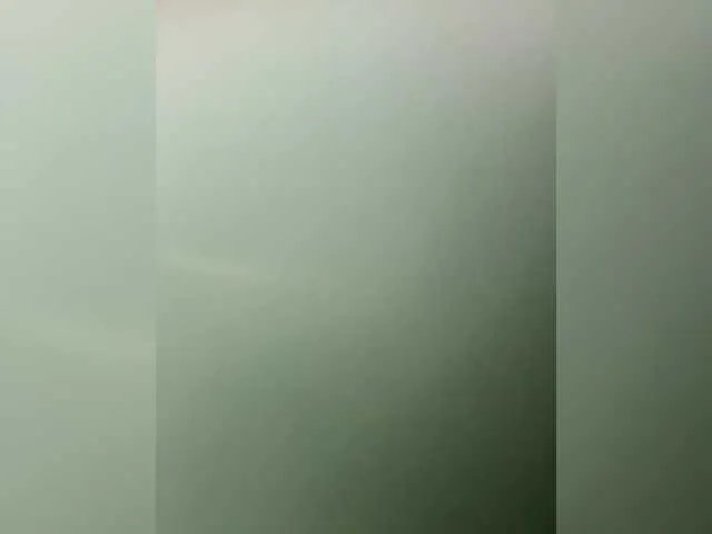 Offline x-NaStyA-x on BongaCams