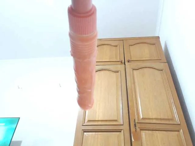 Offline xostefanny on BongaCams