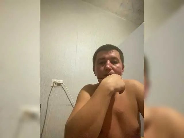 Offline Xyligana on BongaCams