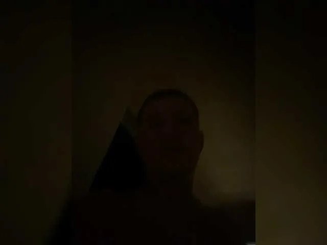 Offline Xyligana on BongaCams