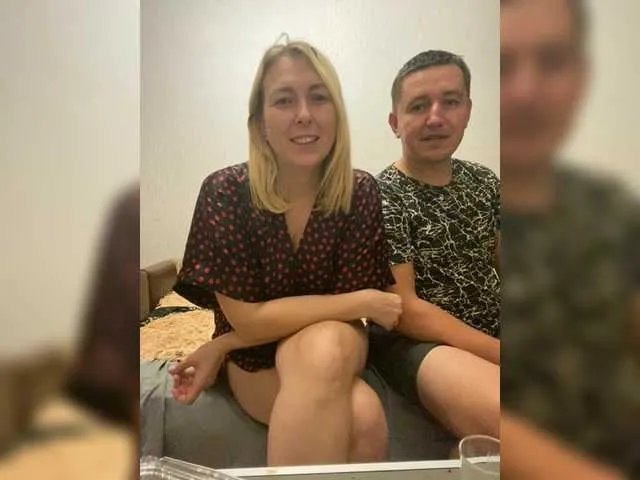 Offline Xyligana on BongaCams