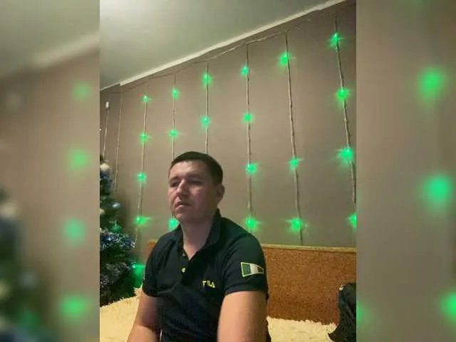 Offline Xyligana on BongaCams