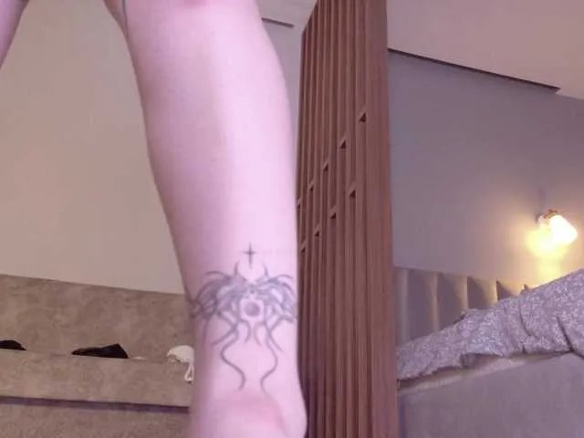 Freechat Yuriko-May on BongaCams