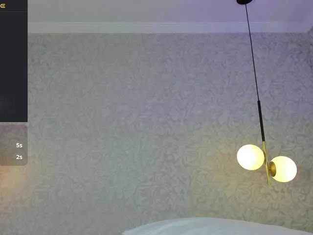 Offline zephyra-angels on BongaCams