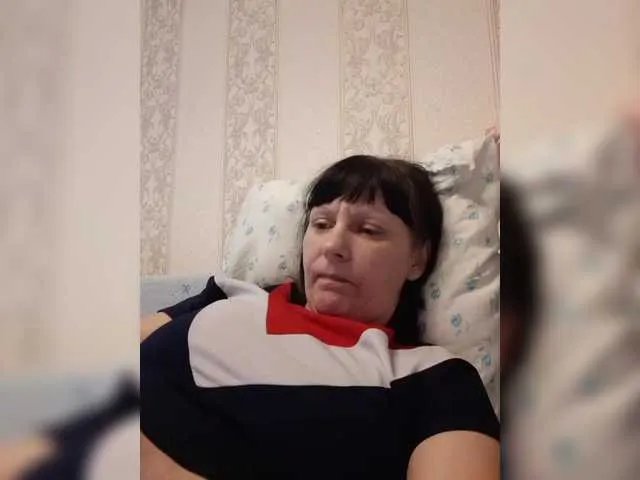 Offline Zlykaa on BongaCams