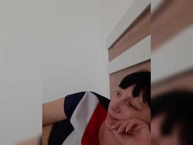 Offline Zlykaa on BongaCams