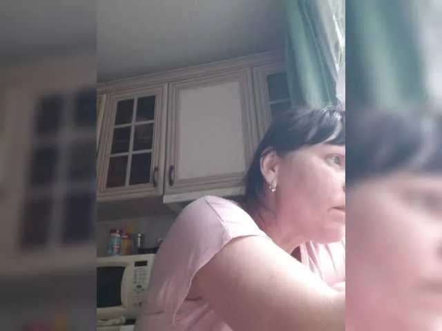 Offline Zlykaa on BongaCams