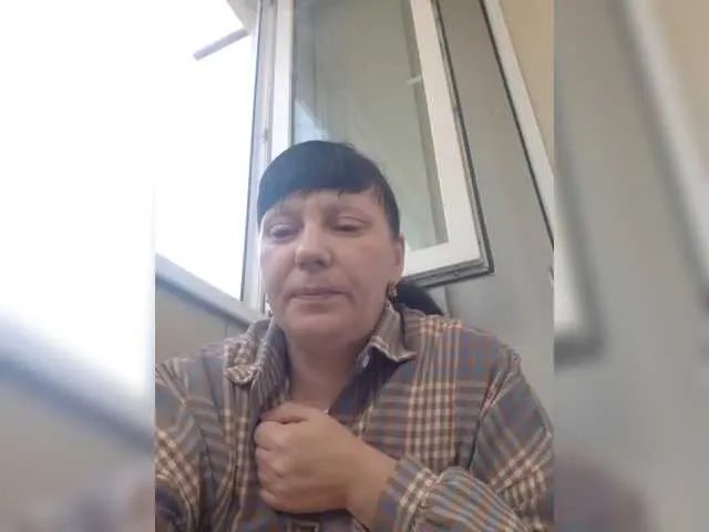 Offline Zlykaa on BongaCams