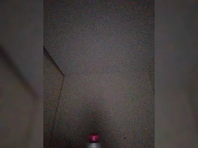 Offline ZoeCamils on BongaCams