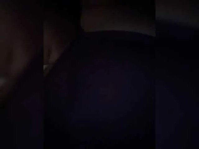 Offline ZoeCamils on BongaCams