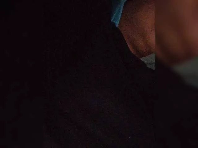 Offline ZoeCamils on BongaCams