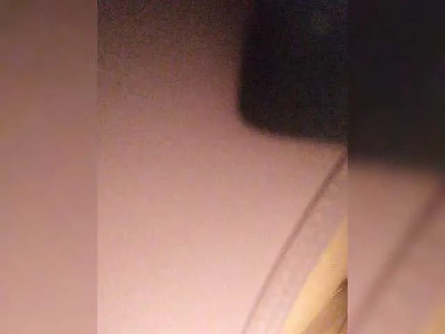 Offline ZoeCamils on BongaCams