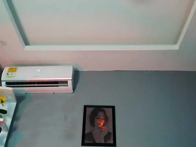 Offline zoeyfox on BongaCams