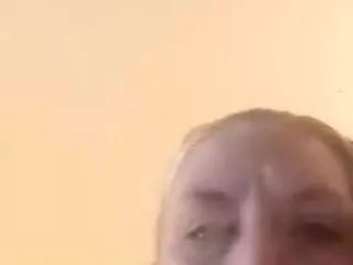 Offline 1maybeck on CamSoda