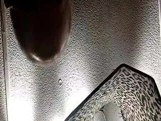 Offline 1maybeck on CamSoda