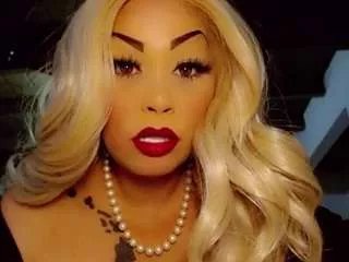 Offline 808sweets on CamSoda