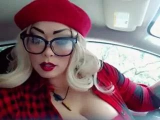 Offline 808sweets on CamSoda