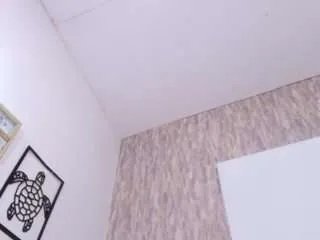 abby-pratt on CamSoda 