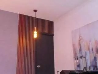 Offline abby-sinss on CamSoda