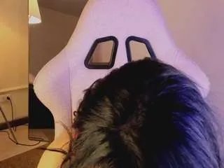 Offline abigaill-1 on CamSoda